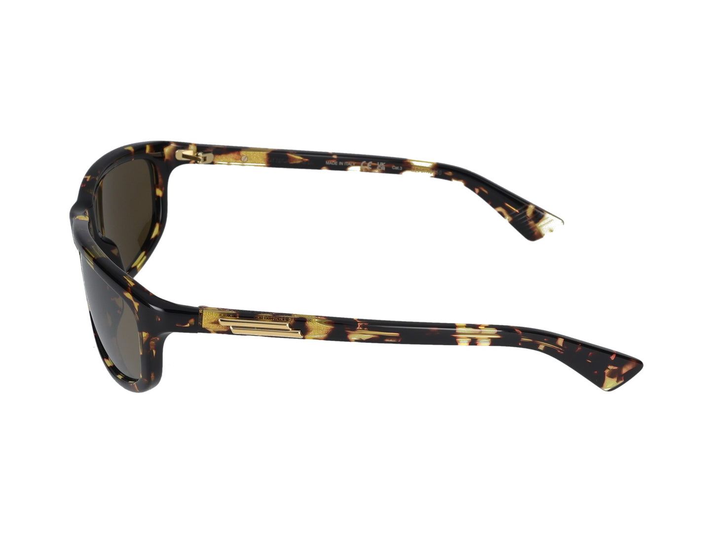 BV1327S 002 havana havana bronze 58.00 / 002 havana havana bronze