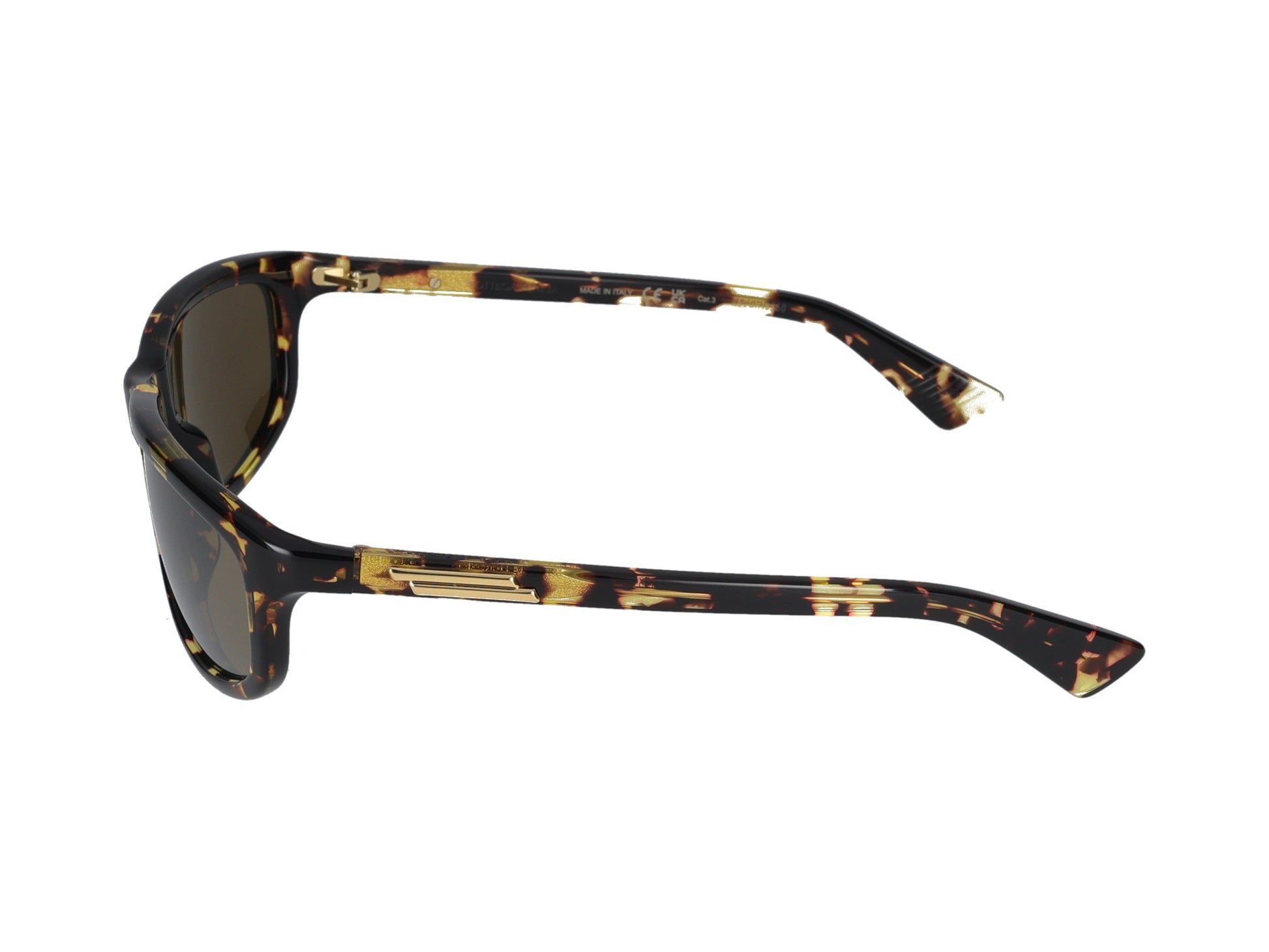 BV1327S 002 havana havana bronze 58.00 / 002 havana havana bronze