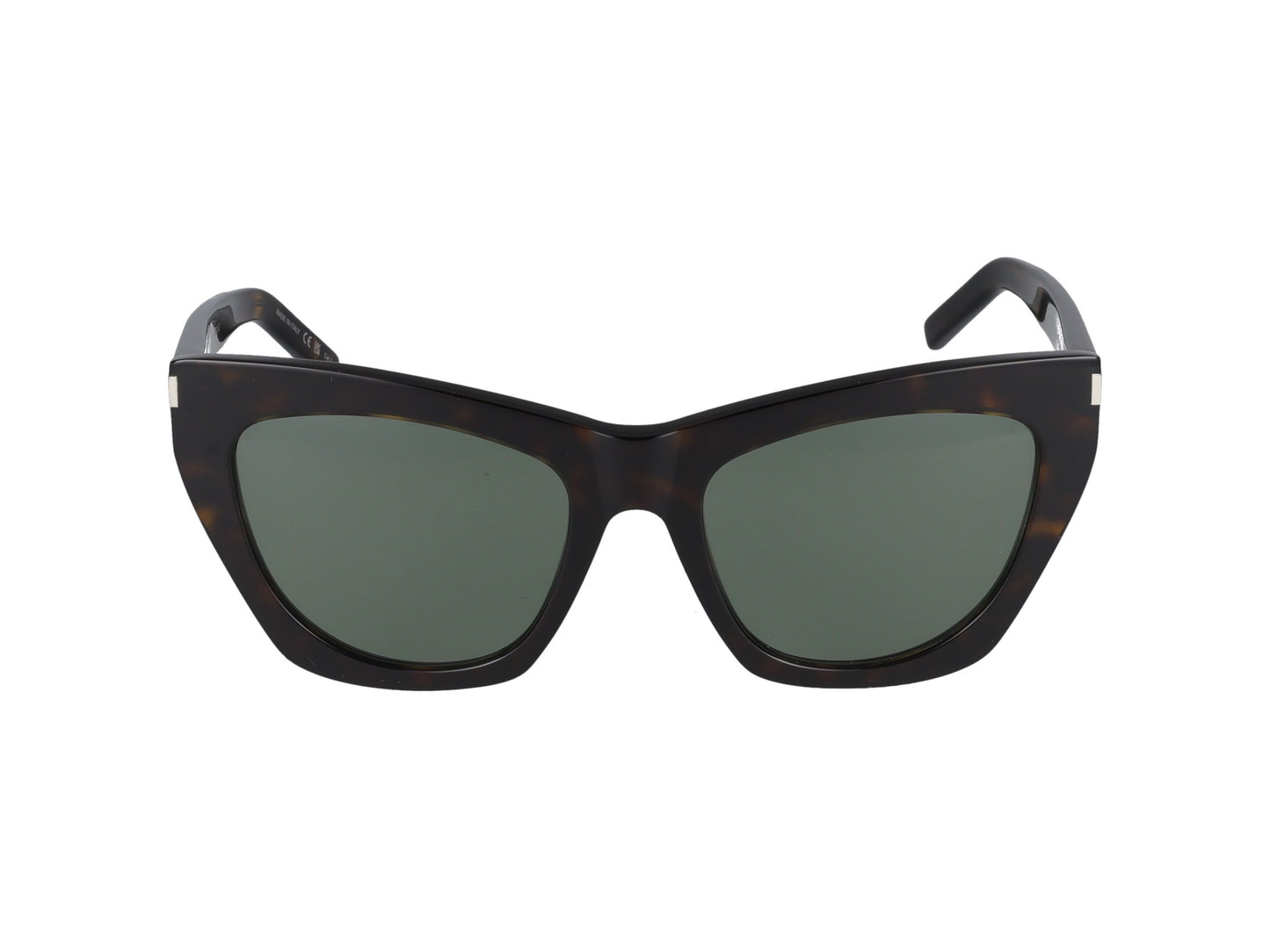 SL 214 KATE 033 havana havana green 55.00 / 033 havana havana green