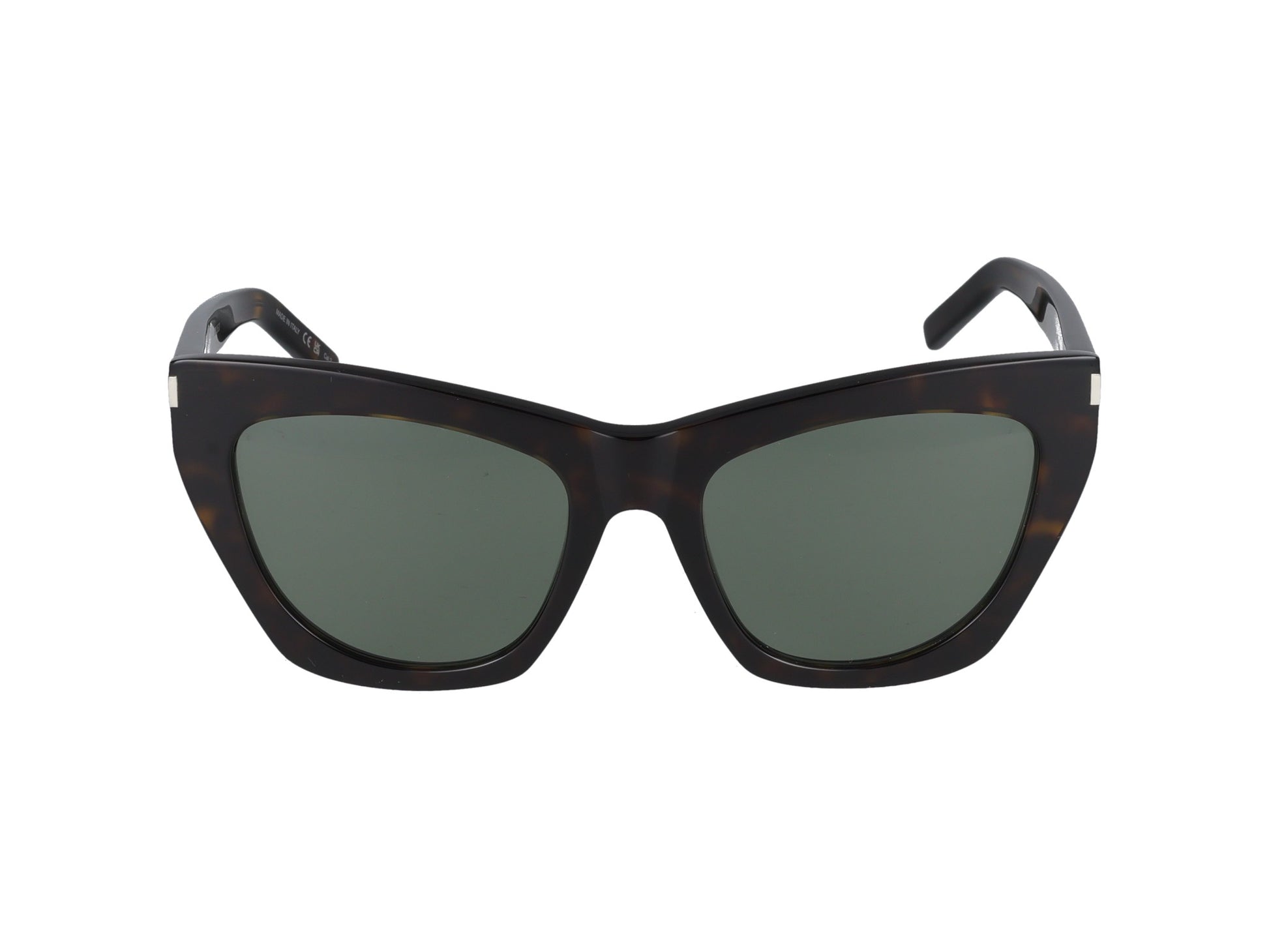 SL 214 KATE 033 havana havana green 55.00 / 033 havana havana green