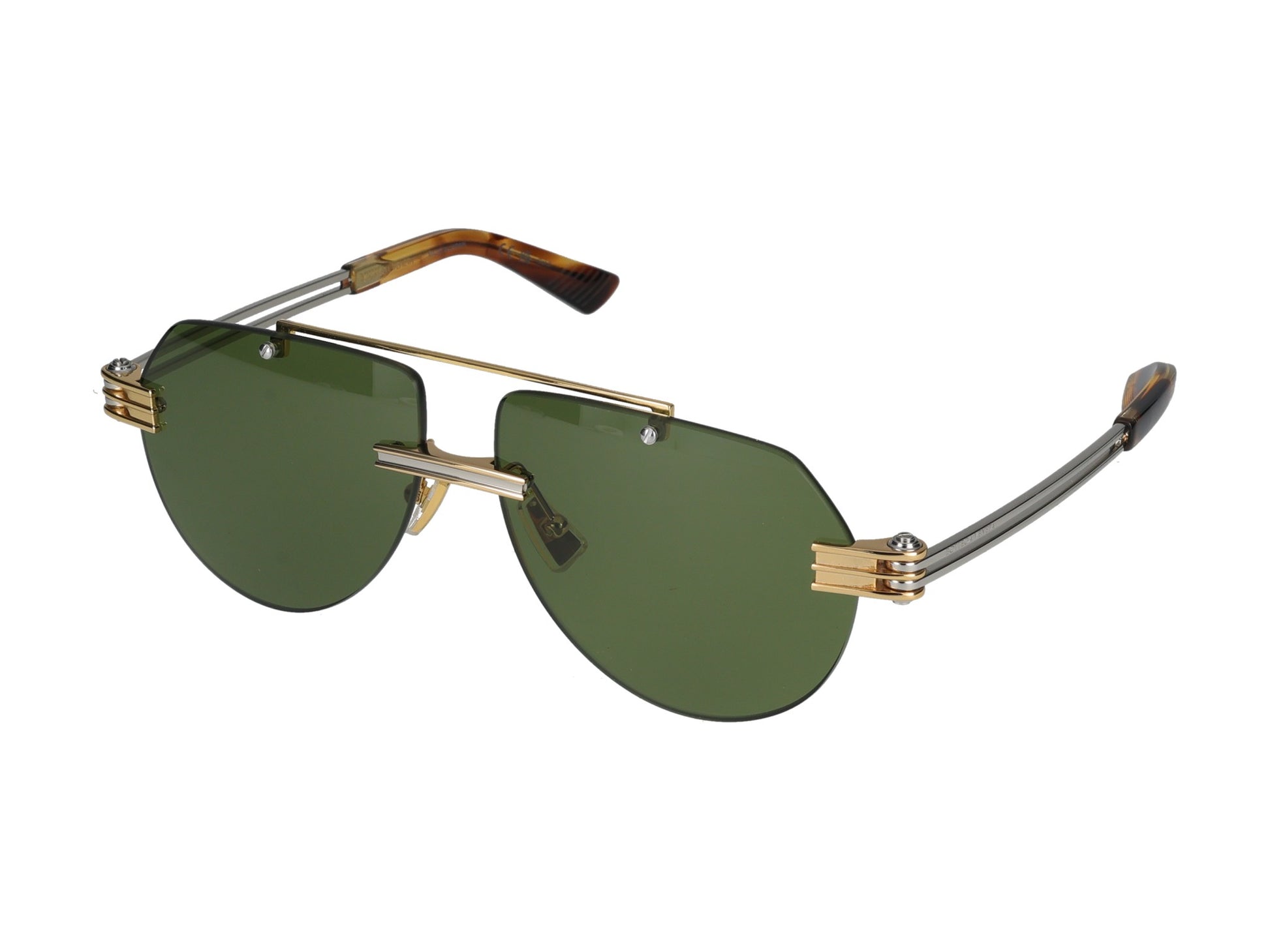 BV1342S 003 gold silver green 59.00 / 003 gold silver green