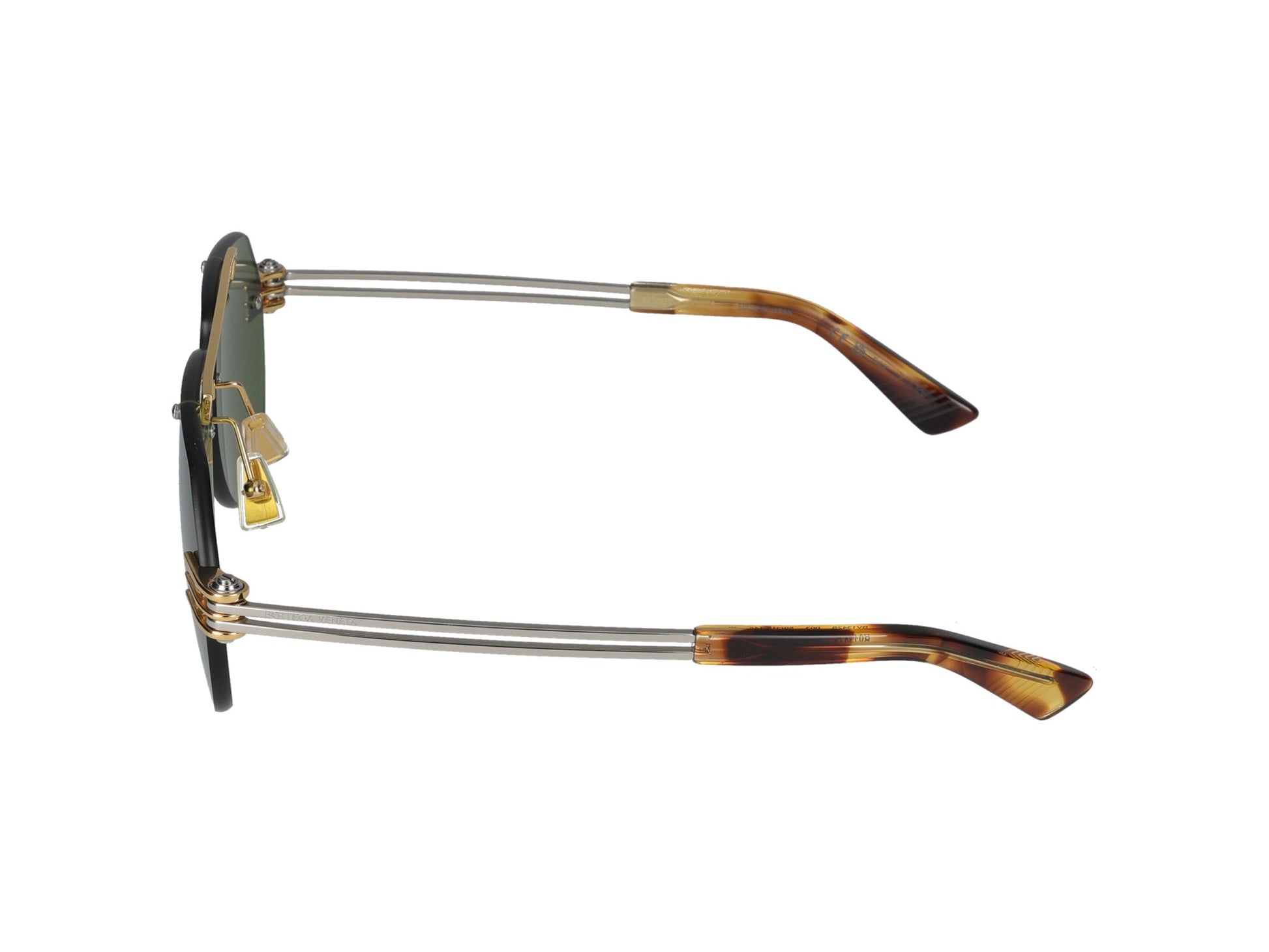 BV1342S 003 gold silver green 59.00 / 003 gold silver green