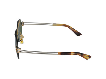 BV1342S 003 gold silver green 59.00 / 003 gold silver green