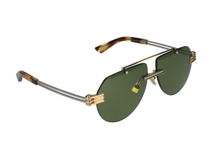 BV1342S 003 gold silver green 59.00 / 003 gold silver green