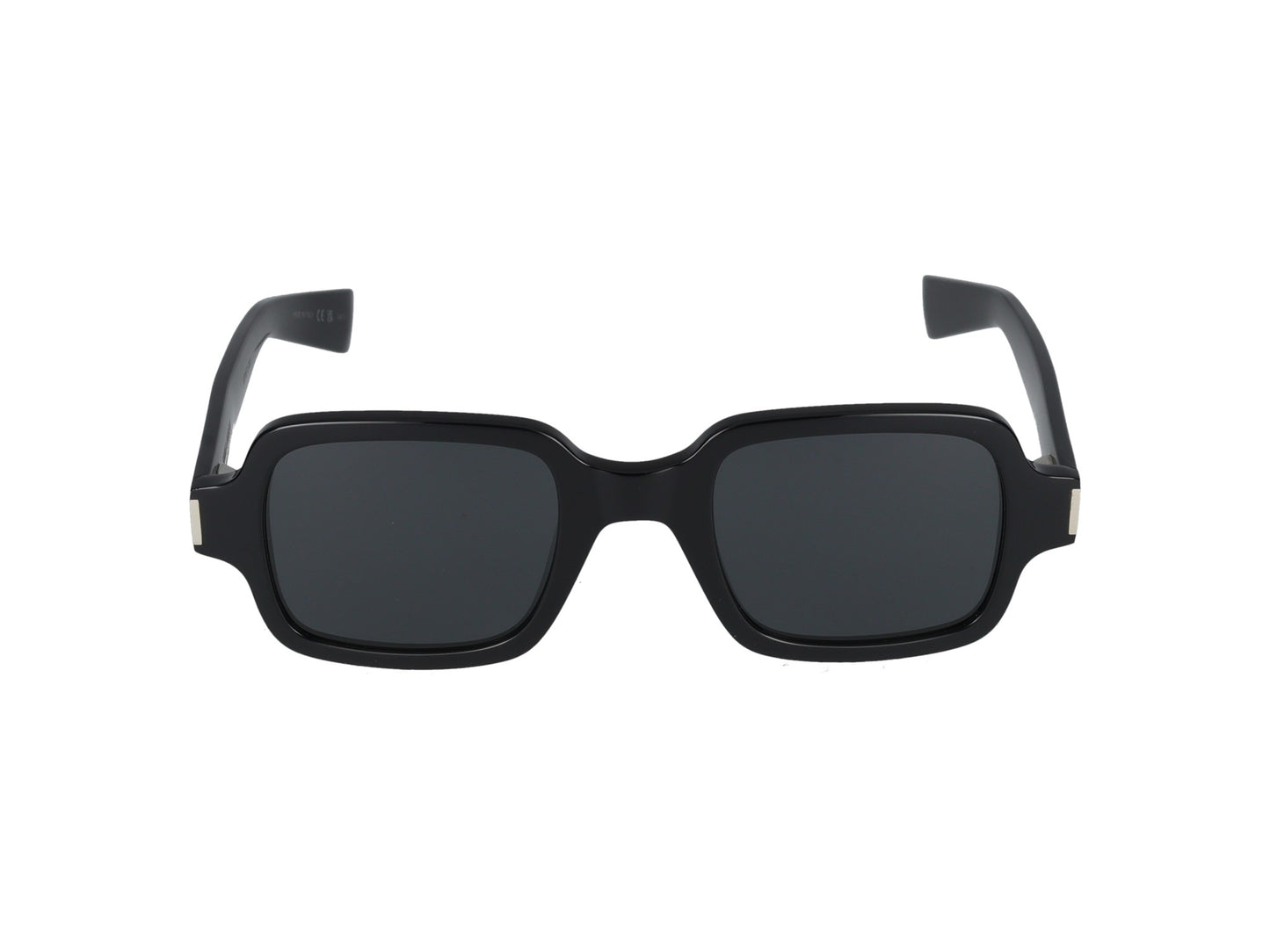 SL 720 001 black black black 48.00 / 001 black black black