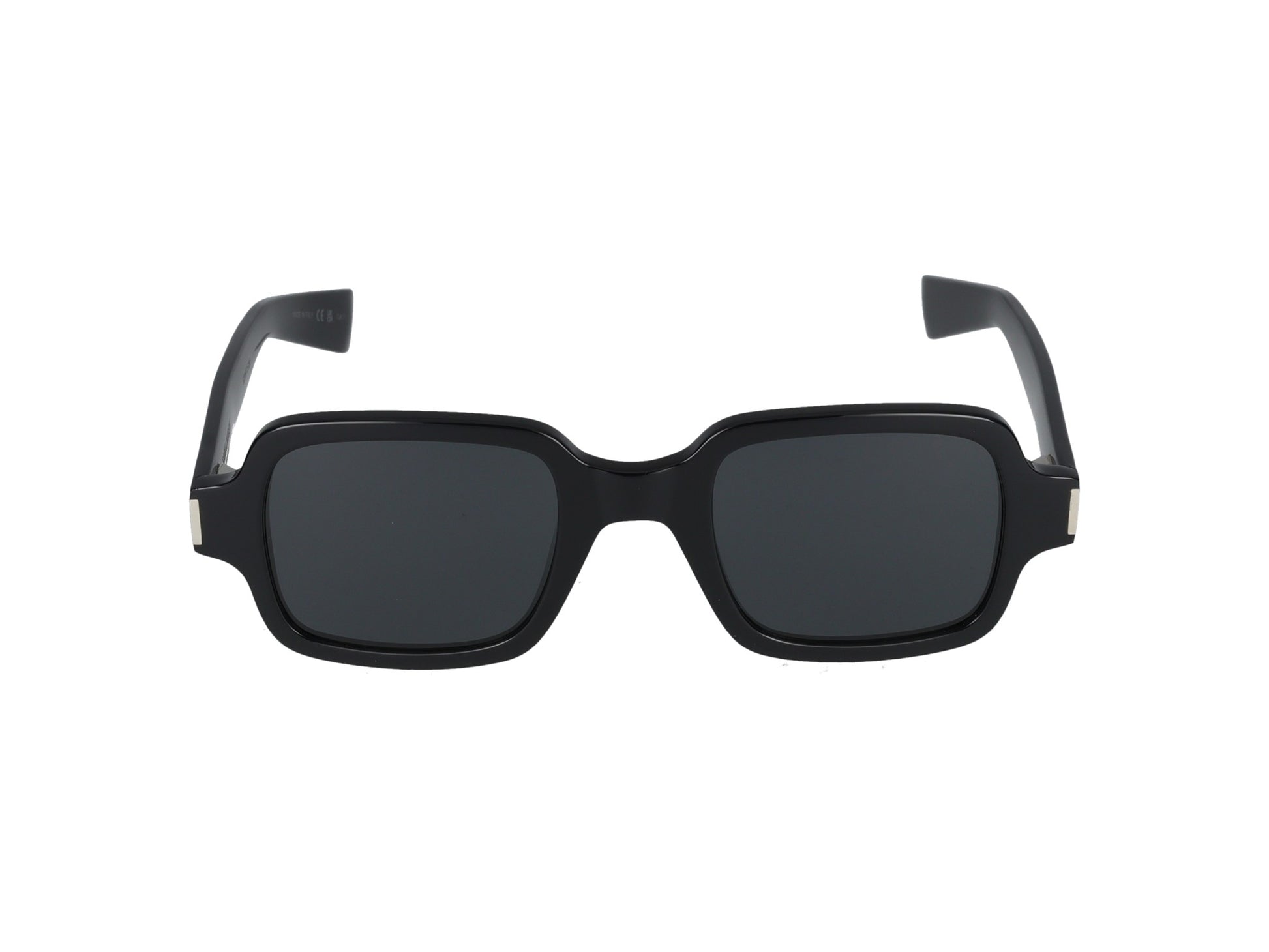 SL 720 001 black black black 48.00 / 001 black black black
