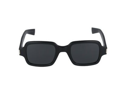 SL 720 001 black black black 48.00 / 001 black black black