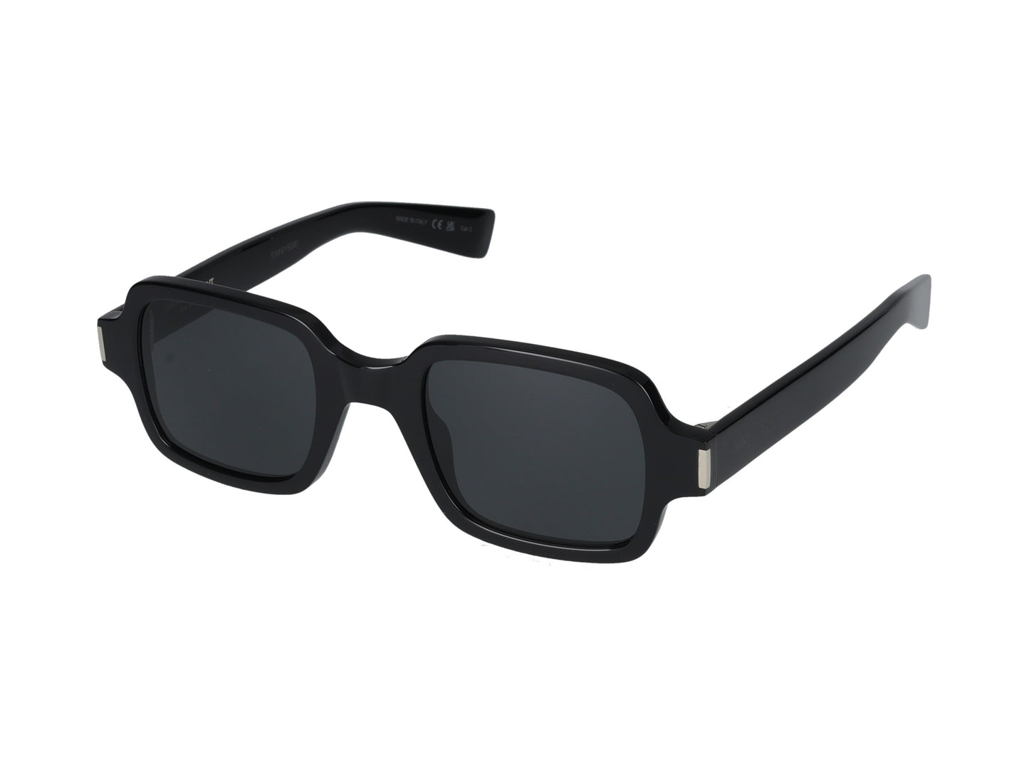 SL 720 001 black black black 48.00 / 001 black black black