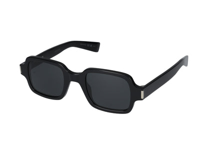 SL 720 001 black black black 48.00 / 001 black black black