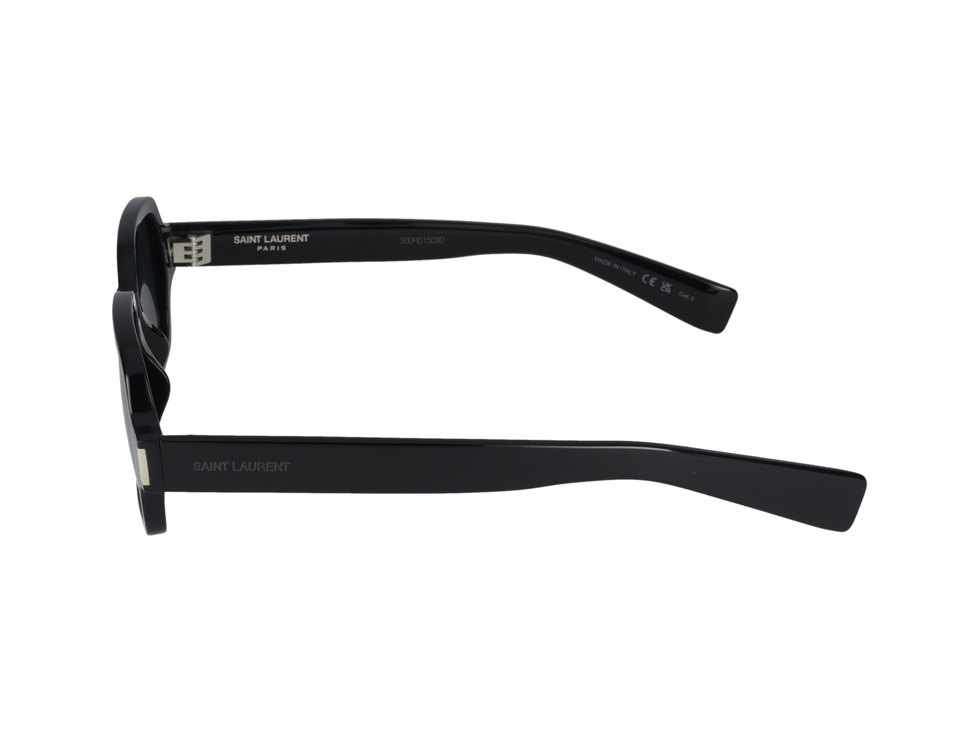 SL 720 001 black black black 48.00 / 001 black black black