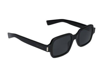 SL 720 001 black black black 48.00 / 001 black black black