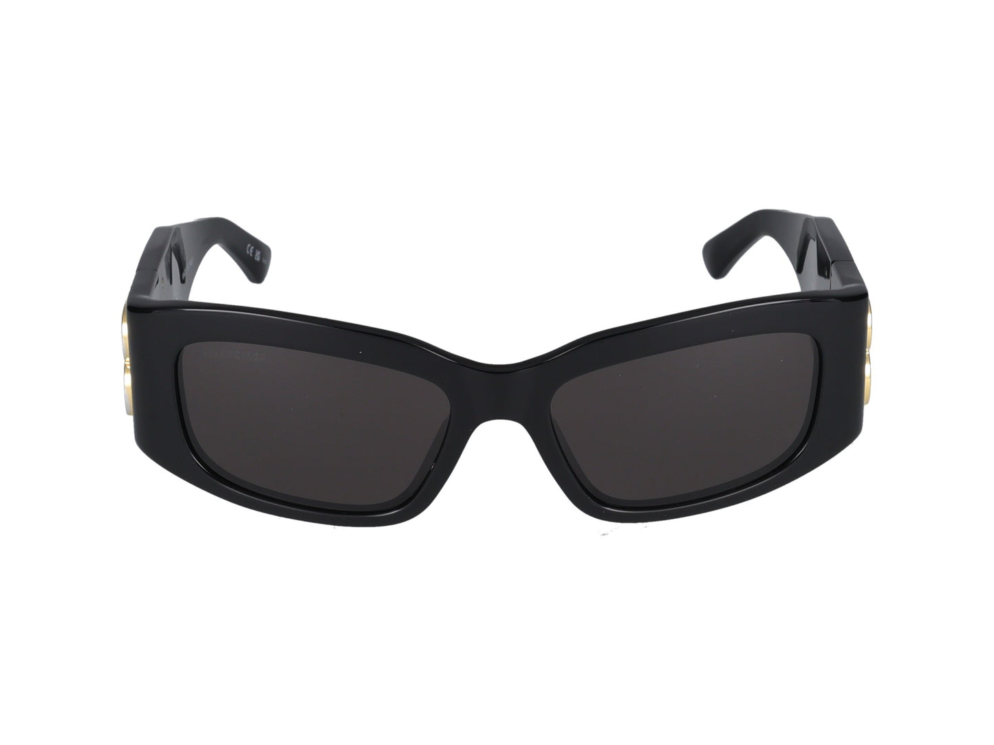 BB0360S 005 black black grey 56.00 / 005 black black grey