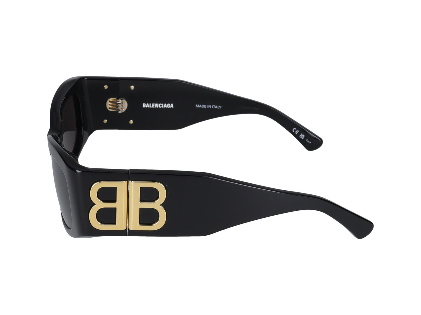 BB0360S 005 black black grey 56.00 / 005 black black grey