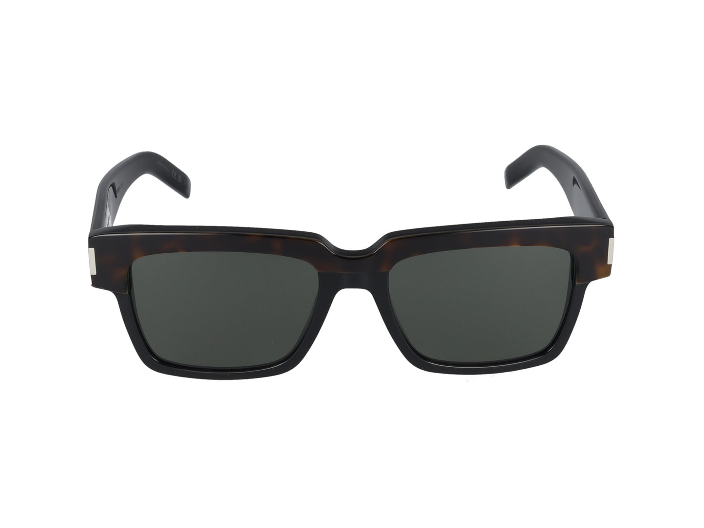 SL 732 VADIM 003 havana havana grey 54.00 / 003 havana havana grey