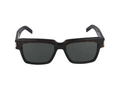 SL 732 VADIM 003 havana havana grey 54.00 / 003 havana havana grey