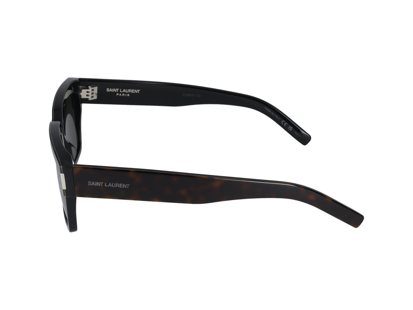 SL 732 VADIM 003 havana havana grey 54.00 / 003 havana havana grey