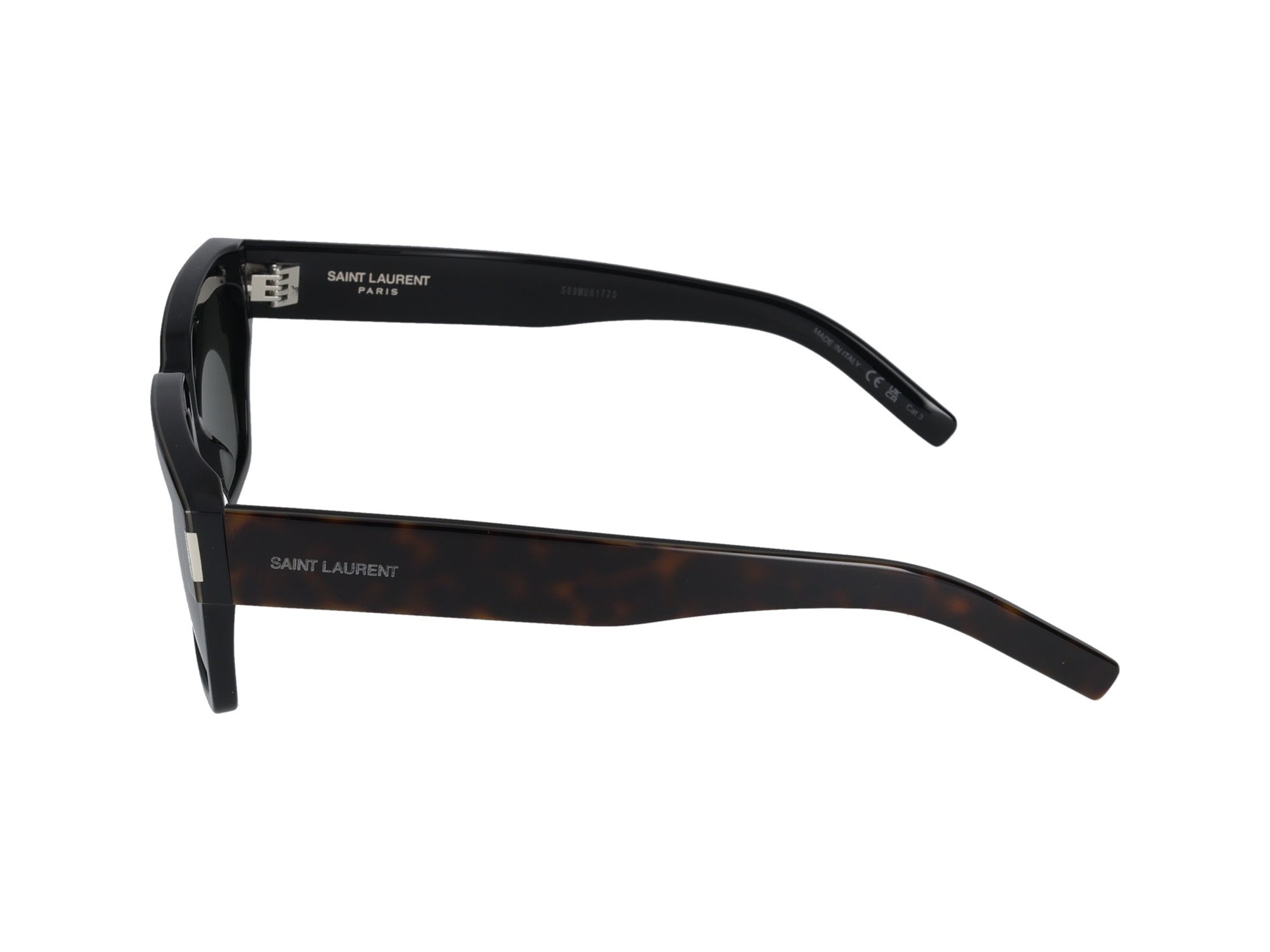 SL 732 VADIM 003 havana havana grey 54.00 / 003 havana havana grey