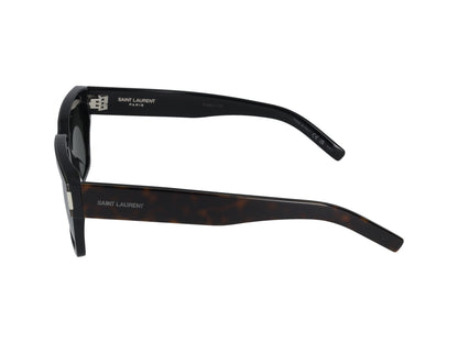 SL 732 VADIM 003 havana havana grey 54.00 / 003 havana havana grey