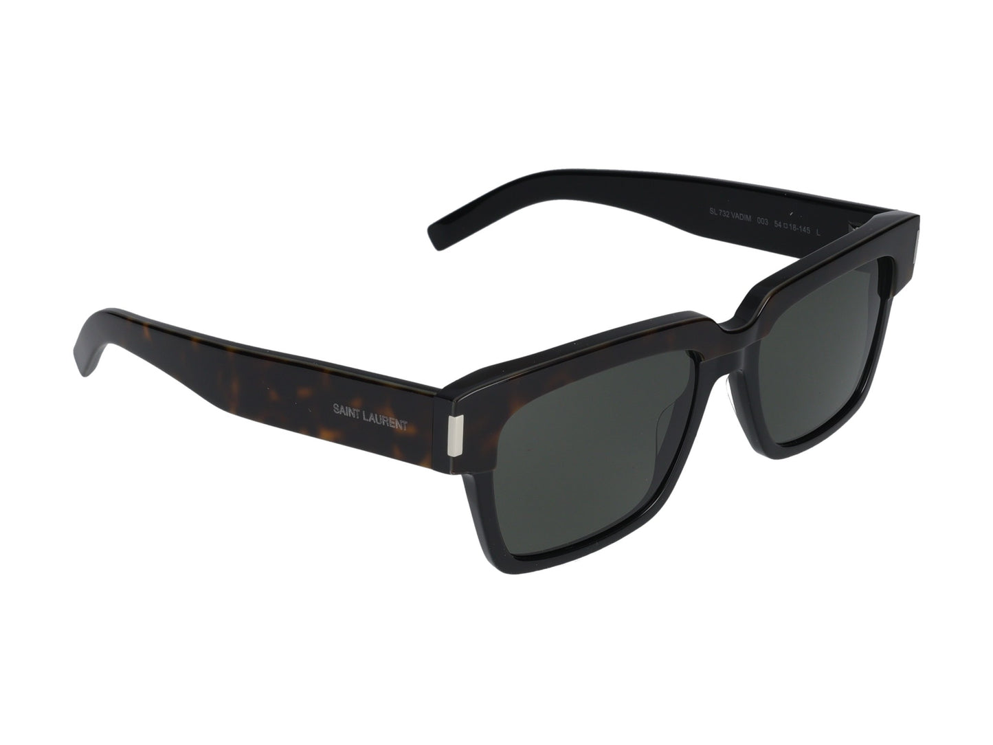 SL 732 VADIM 003 havana havana grey 54.00 / 003 havana havana grey