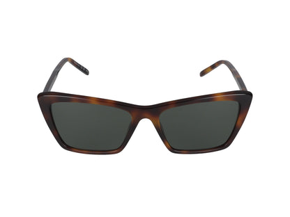 SL 737 MICA THIN 003 havana havana grey 54.00 / 003 havana havana grey