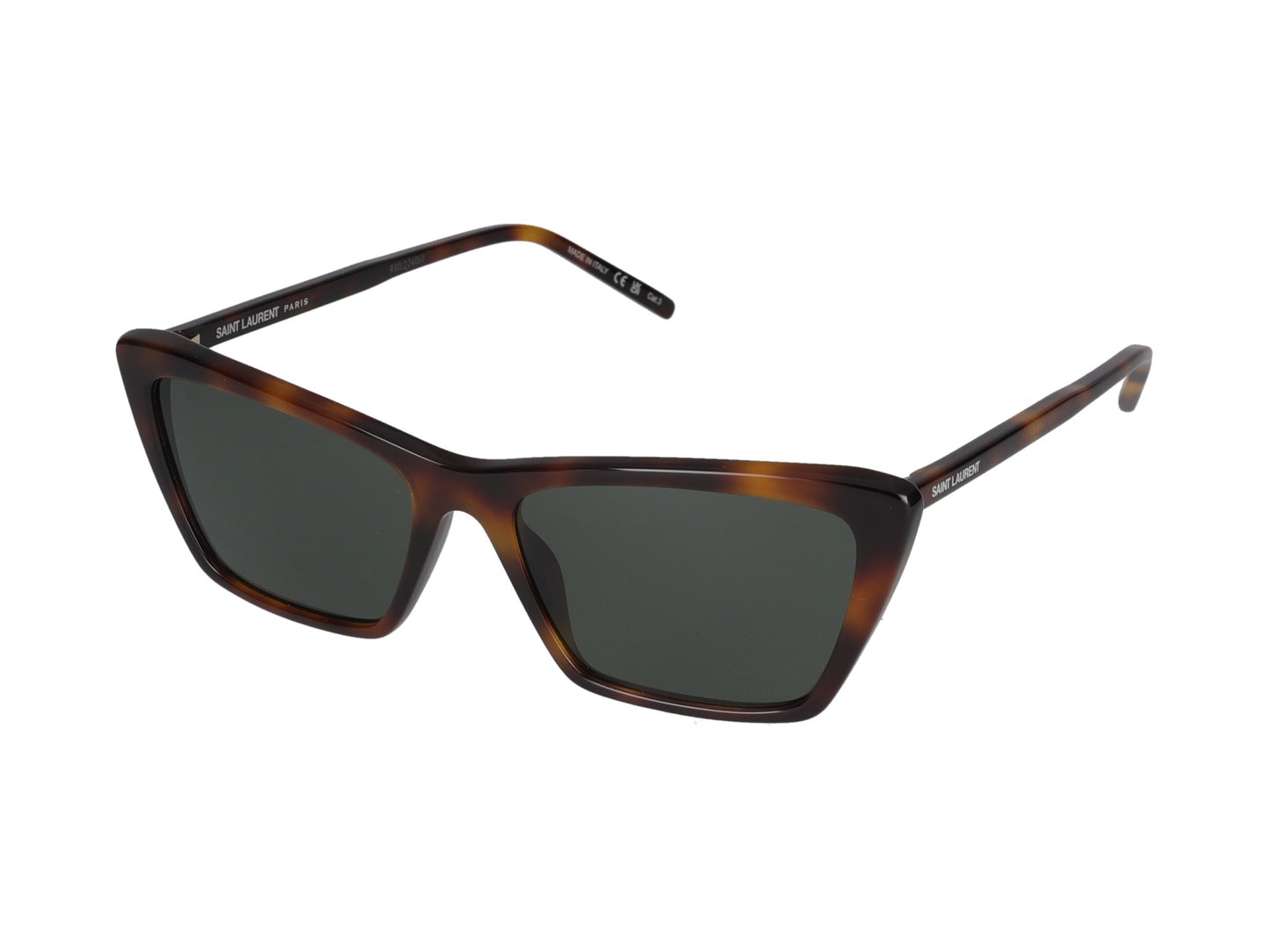 SL 737 MICA THIN 003 havana havana grey 54.00 / 003 havana havana grey