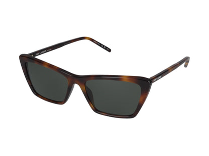 SL 737 MICA THIN 003 havana havana grey 54.00 / 003 havana havana grey