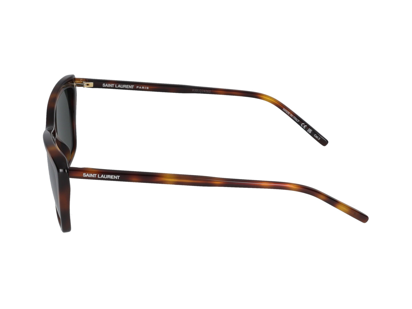 SL 737 MICA THIN 003 havana havana grey 54.00 / 003 havana havana grey