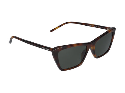 SL 737 MICA THIN 003 havana havana grey 54.00 / 003 havana havana grey