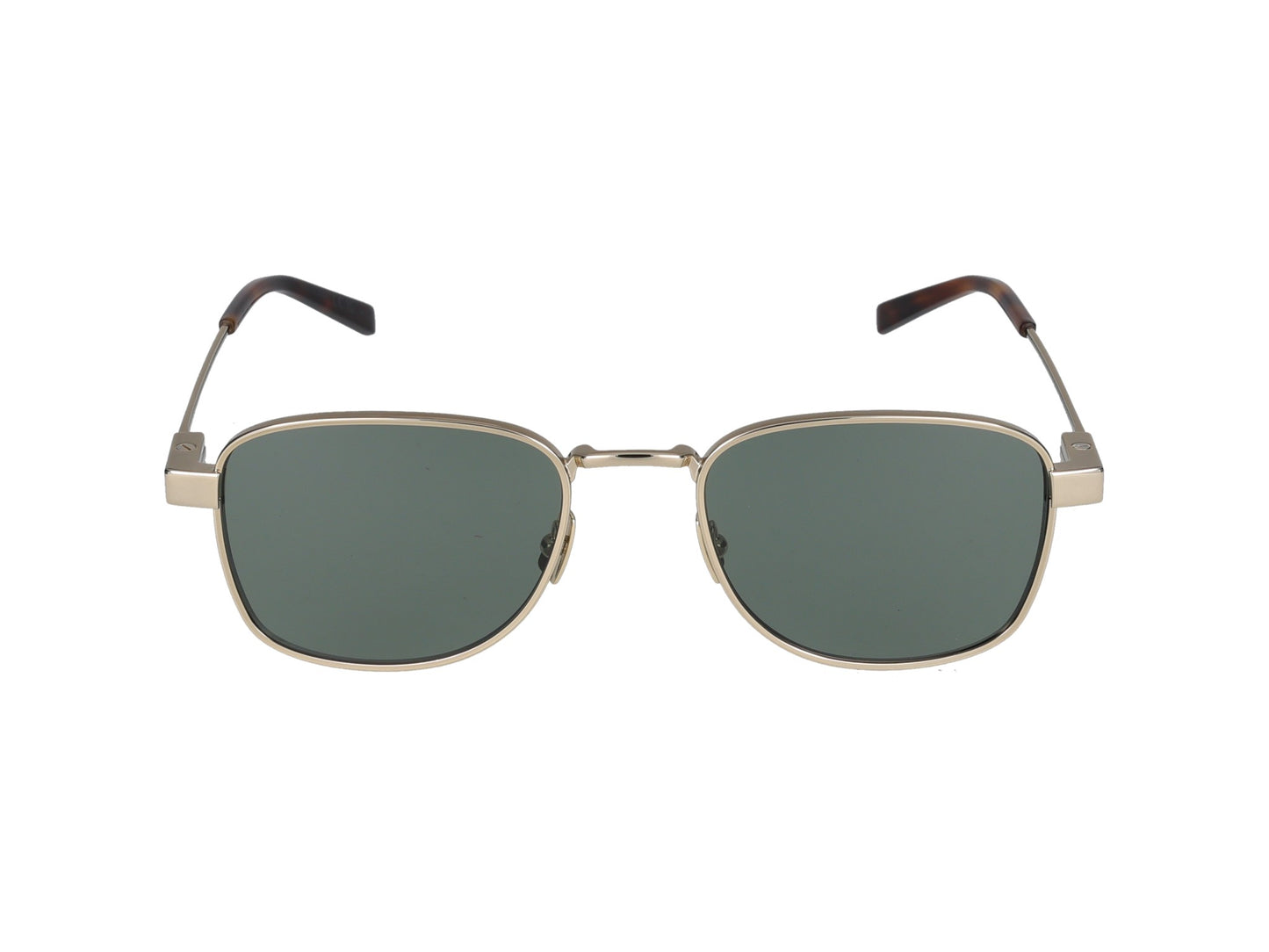 SL 741 003 gold gold green 53.00 / 003 gold gold green