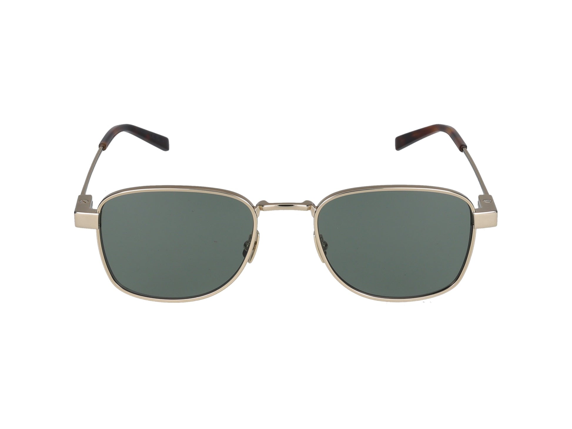 SL 741 003 gold gold green 53.00 / 003 gold gold green