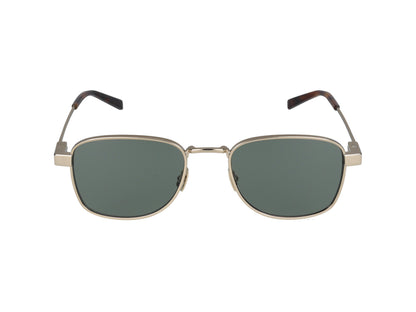SL 741 003 gold gold green 53.00 / 003 gold gold green