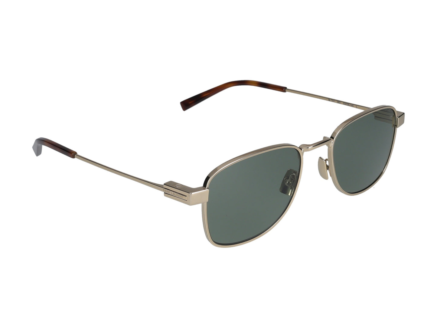 SL 741 003 gold gold green 53.00 / 003 gold gold green