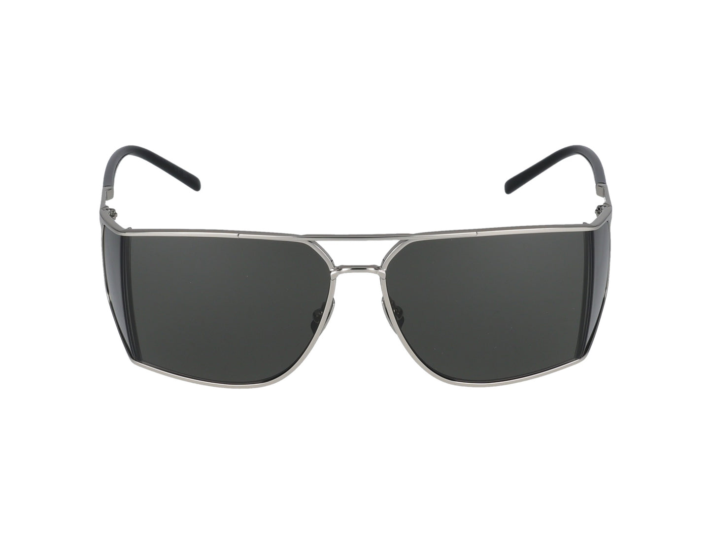 SL 750 002 silver silver grey 69.00 / 002 silver silver grey