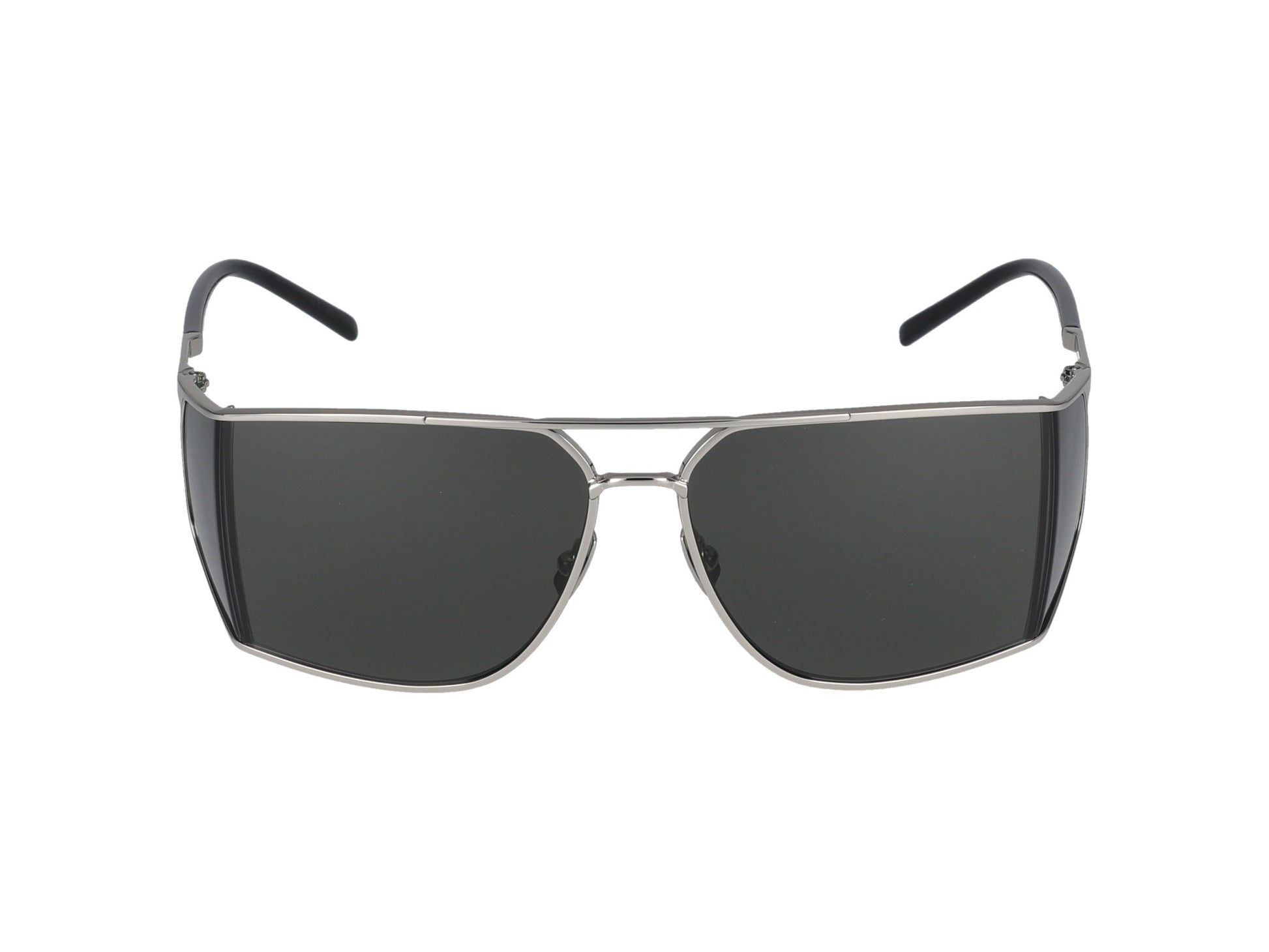 SL 750 002 silver silver grey 69.00 / 002 silver silver grey