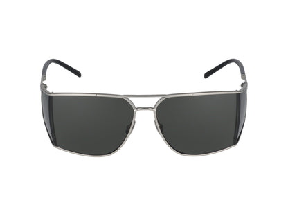 SL 750 002 silver silver grey 69.00 / 002 silver silver grey