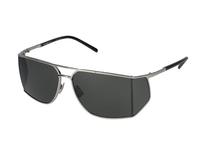 SL 750 002 silver silver grey 69.00 / 002 silver silver grey