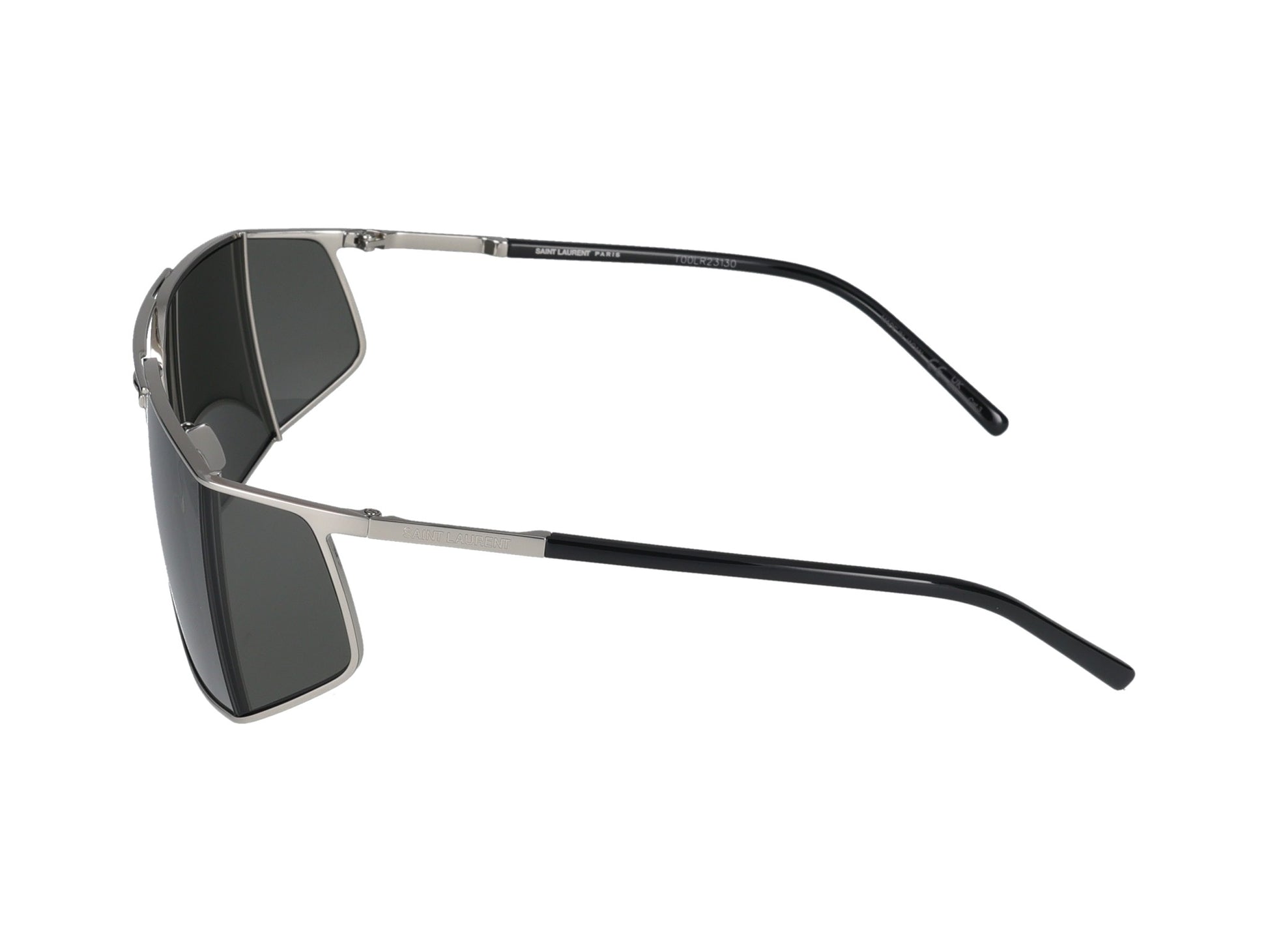 SL 750 002 silver silver grey 69.00 / 002 silver silver grey