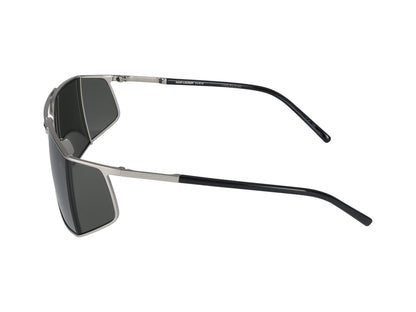 SL 750 002 silver silver grey 69.00 / 002 silver silver grey