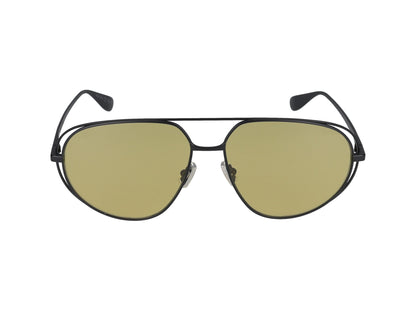 BV1344S 002 black black yellow 61.00 / 002 black black yellow