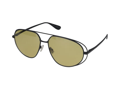 BV1344S 002 black black yellow 61.00 / 002 black black yellow