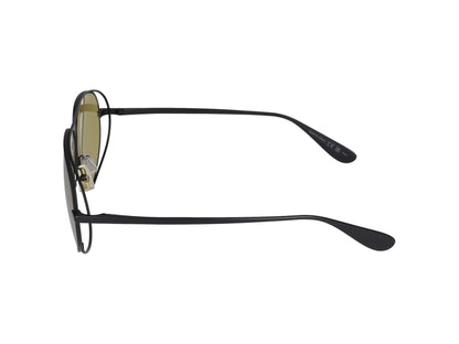 BV1344S 002 black black yellow 61.00 / 002 black black yellow