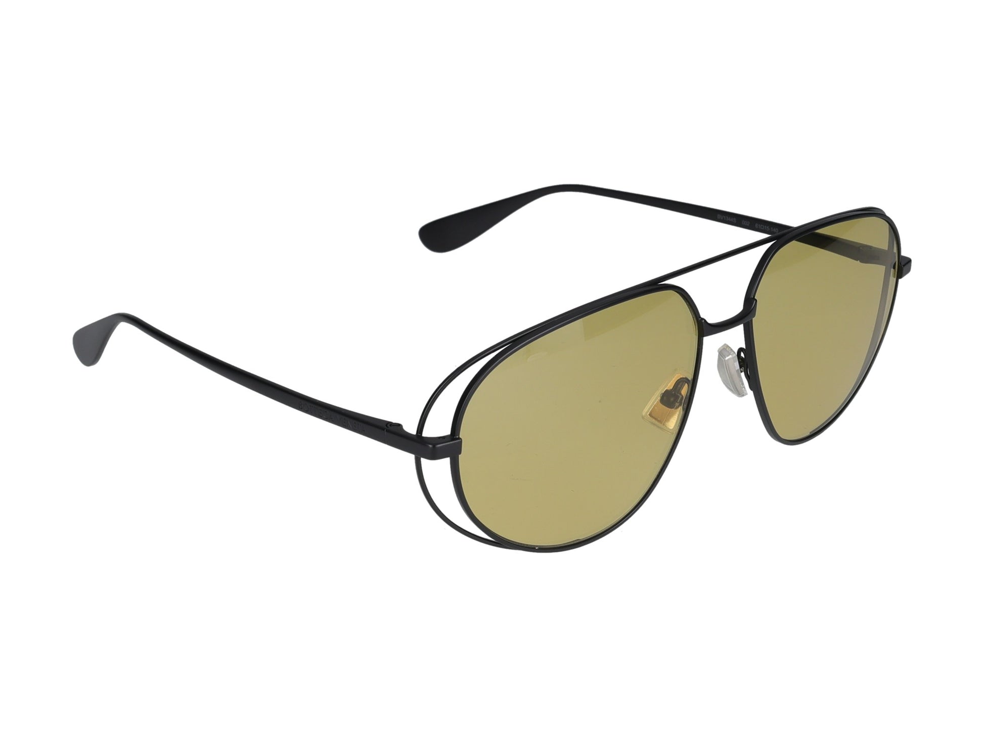 BV1344S 002 black black yellow 61.00 / 002 black black yellow