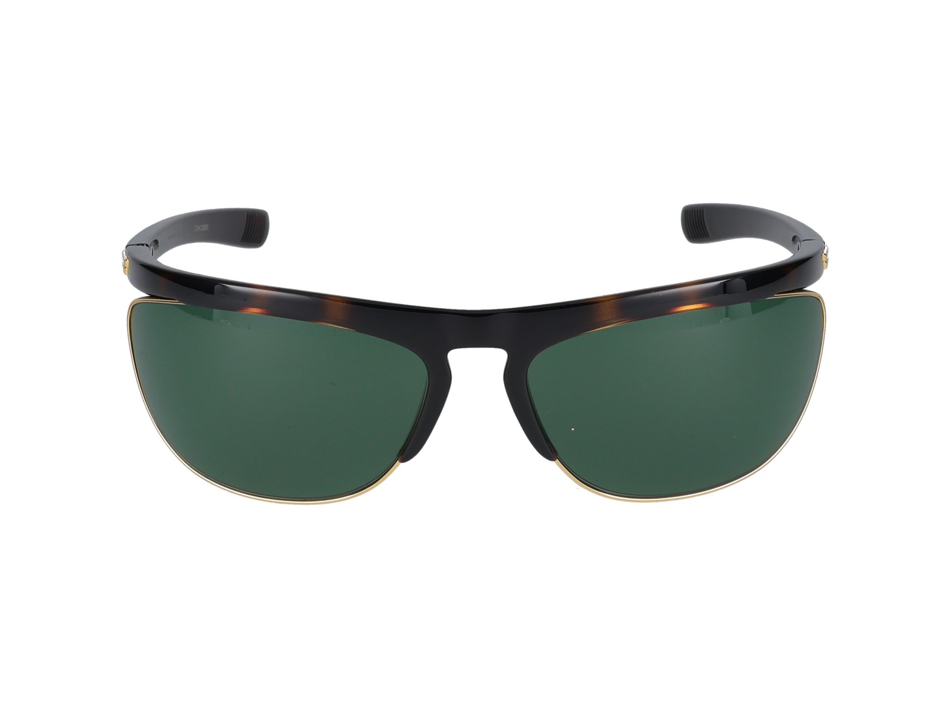 BV1348S 002 havana havana green 67.00 / 002 havana havana green