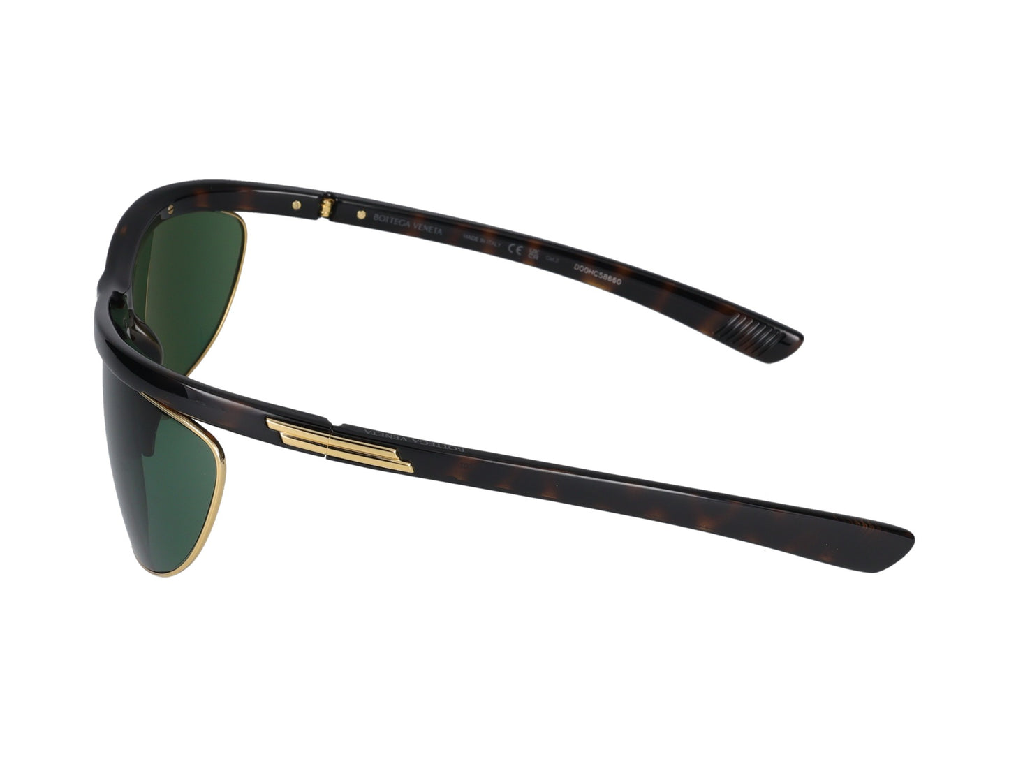 BV1348S 002 havana havana green 67.00 / 002 havana havana green