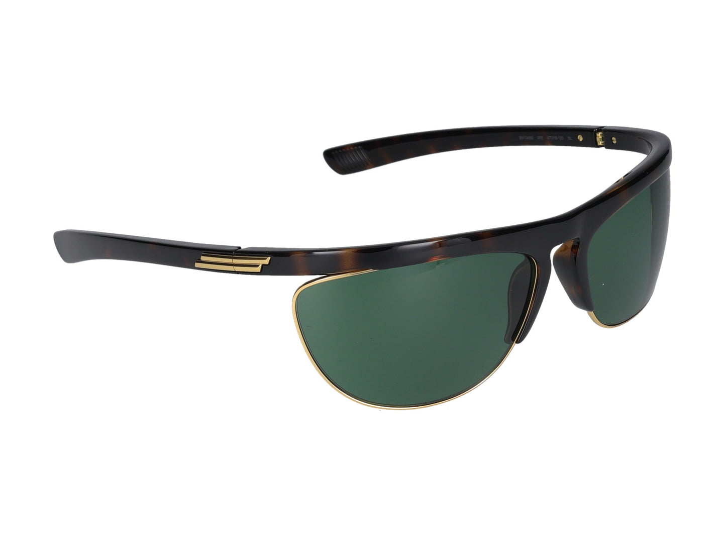BV1348S 002 havana havana green 67.00 / 002 havana havana green
