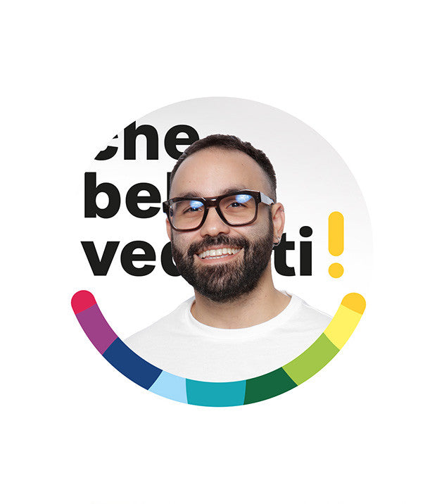 Occhiali.it - Milano Assago